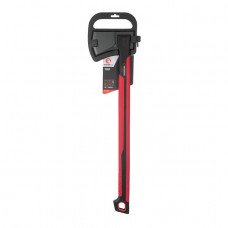 Колун 1710 г, ручка из фибергласса, STORM HT-0297 INTERTOOL Колун 1710 г, ручка из фибергласса, STORM HT-0297 INTERTOOL