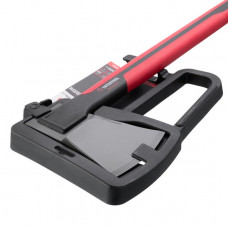 Колун 2300 г, ручка из фибергласса, STORM INTERTOOL HT-0298 Колун 2300 г, ручка из фибергласса, STORM INTERTOOL HT-0298