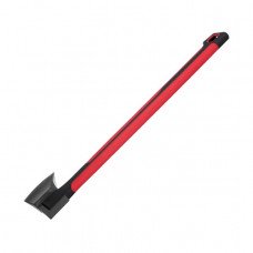 Колун 2300 г, ручка из фибергласса, STORM INTERTOOL HT-0298 Колун 2300 г, ручка из фибергласса, STORM INTERTOOL HT-0298