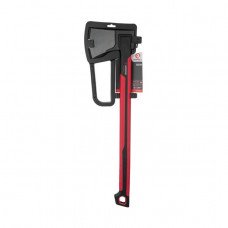 Колун 2300 г, ручка из фибергласса, STORM INTERTOOL HT-0298 Колун 2300 г, ручка из фибергласса, STORM INTERTOOL HT-0298