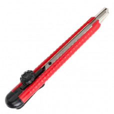 Ніж з металевої сітки, 9 мм INTERTOOL HT-0511