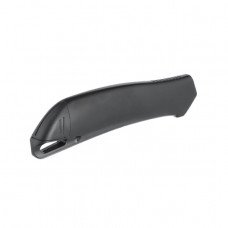 Ніж сегментний 18мм, Storm INTERTOOL HT-0514 Ніж сегментний 18мм, Storm INTERTOOL HT-0514