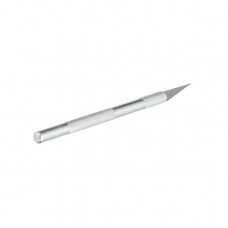 Ніж макетний, скальпель, Storm INTERTOOL HT-0529