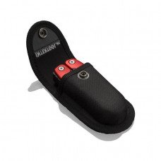 Мультиинструмент 12 в 1 с чехлом INTERTOOL HT-0541