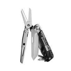 Мультиинструмент 6 в 1 Slider, STORM INTERTOOL HT-0546 Мультиинструмент 6 в 1 Slider, STORM INTERTOOL HT-0546