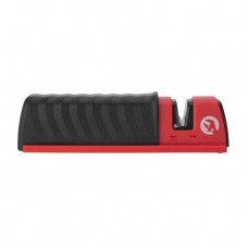 Точилка для сокир та ножів INTERTOOL HT-0553