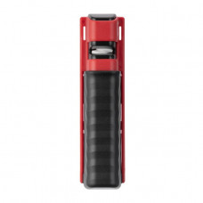 Точилка для сокир та ножів INTERTOOL HT-0553