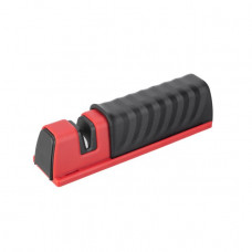 Точилка для сокир та ножів INTERTOOL HT-0553