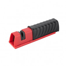Точилка для сокир та ножів INTERTOOL HT-0553