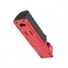 Точилка для топоров и ножей INTERTOOL HT-0553 Точилка для топоров и ножей INTERTOOL HT-0553