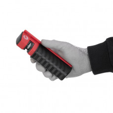 Точилка для топоров и ножей INTERTOOL HT-0553 Точилка для топоров и ножей INTERTOOL HT-0553