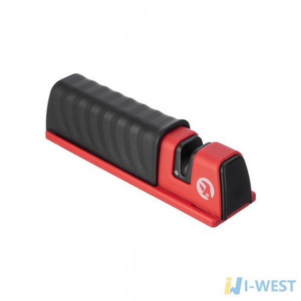 Точилка для сокир та ножів INTERTOOL HT-0553