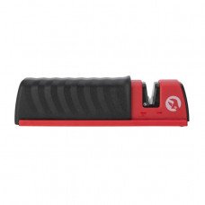 Точилка для сокир та ножів INTERTOOL HT-0553