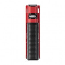 Точилка для сокир та ножів INTERTOOL HT-0553