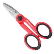 Ножиці електрика INTERTOOL HT-0571 Ножиці електрика INTERTOOL HT-0571