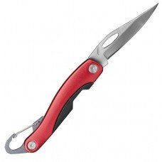 Нож складной INTERTOOL HT-0596 Нож складной INTERTOOL HT-0596