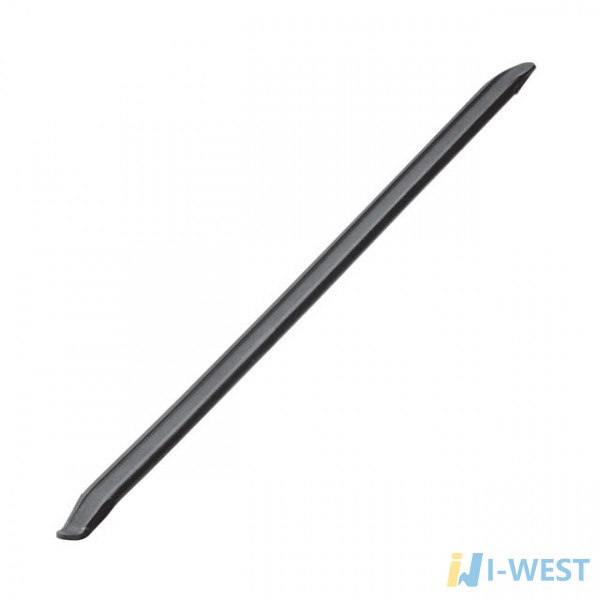 Монтування 500 мм INTERTOOL HT-1685 Монтування 500 мм INTERTOOL HT-1685