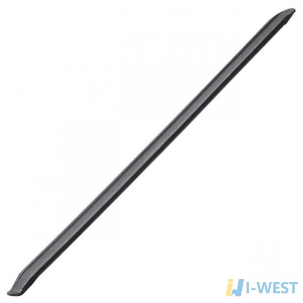 Монтировка 600 мм INTERTOOL HT-1686