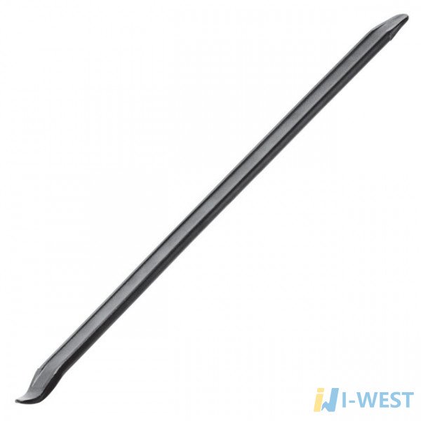 Монтировка усиленная 600 мм INTERTOOL HT-1696