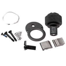Ремонтний комплект до рукоятка з храповим механізмом 3/8", 72 зуба INTERTOOL HT-2122 Ремонтний комплект до рукоятка з храповим механізмом 3/8", 72 зуба INTERTOOL HT-2122