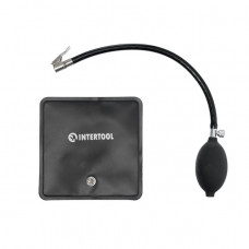 Подушка монтажна 160 * 160мм INTERTOOL HT-6045