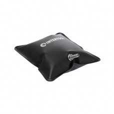 Подушка монтажна 160 * 160мм INTERTOOL HT-6045