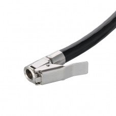 Подушка монтажна 160 * 160мм INTERTOOL HT-6045
