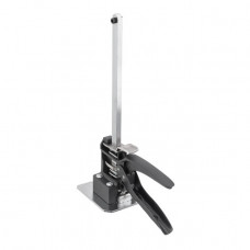 Регулятор висоти плитки 288мм INTERTOOL HT-6053