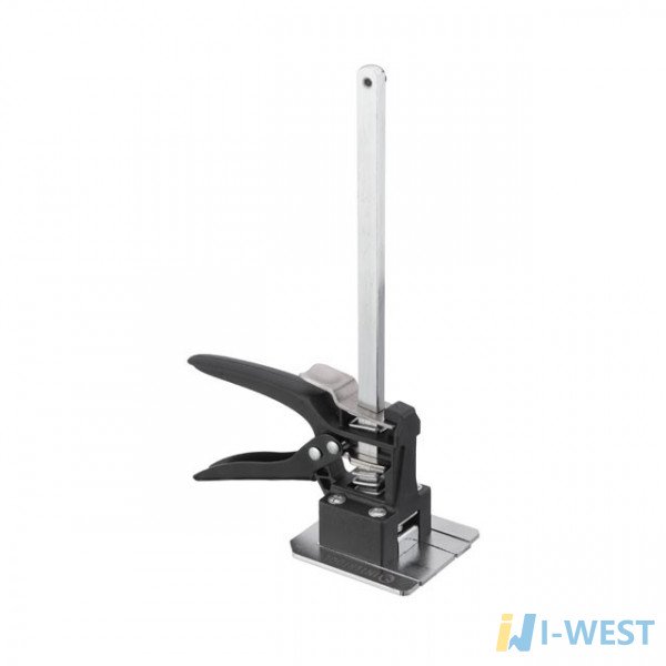 Регулятор висоти плитки 288мм INTERTOOL HT-6053
