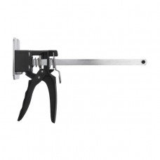 Регулятор висоти плитки 288мм INTERTOOL HT-6053