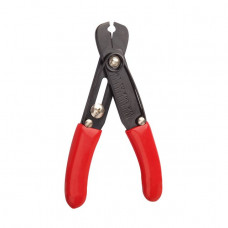 Кусачки для електроніки INTERTOOL HT-7025 Кусачки для електроніки INTERTOOL HT-7025
