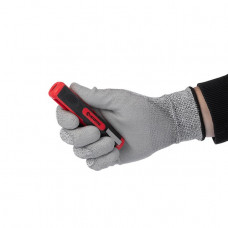 Съемник изоляции универсальный INTERTOOL HT-7030 Съемник изоляции универсальный INTERTOOL HT-7030