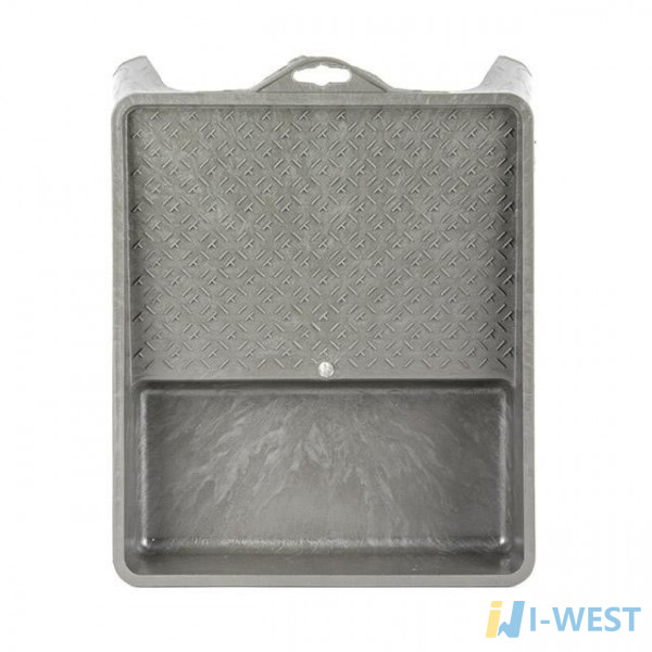 Ванночка малярна 150*220мм INTERTOOL KT-0022