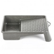 Ванночка малярна 150*220мм INTERTOOL KT-0022