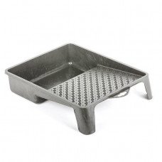 Ванночка малярна 150*220мм INTERTOOL KT-0022