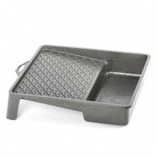 Ванночка малярна 150*220мм INTERTOOL KT-0022