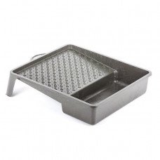 Ванночка малярна 150*220мм INTERTOOL KT-0022