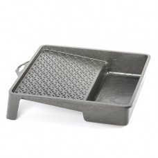 Ванночка малярська 310 * 340мм INTERTOOL KT - 0024 (KT-0024) Ванночка малярська 310 * 340мм INTERTOOL KT - 0024 (KT-0024)