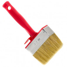 Кисть макловица 100*30мм INTERTOOL KT-1817 Кисть макловица 100*30мм INTERTOOL KT-1817