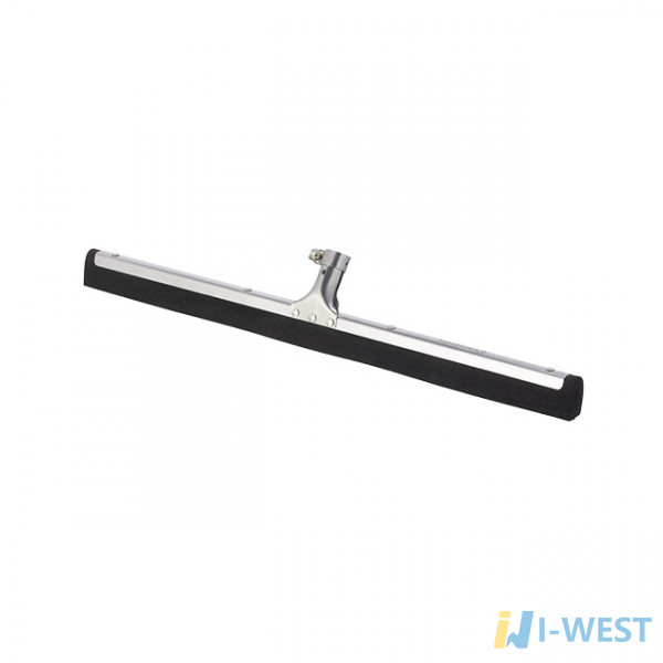 Стяжка-сквидж для пола 550мм INTERTOOL KT-2699