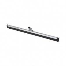 Стяжка-сквидж для пола 550мм INTERTOOL KT-2699