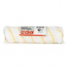 Валик Гирпаинт 250*48*8 мм INTERTOOL KT-4165 Валик Гирпаинт 250*48*8 мм INTERTOOL KT-4165