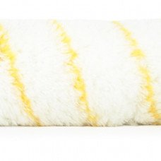 Валик Гірпаінт 250*48*8 мм INTERTOOL KT-4165 Валик Гірпаінт 250*48*8 мм INTERTOOL KT-4165