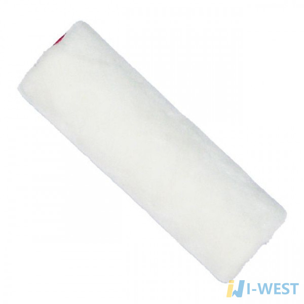 Валик Велюр 100x30x6 INTERTOOL KT-4230 Валик Велюр 100x30x6 INTERTOOL KT-4230