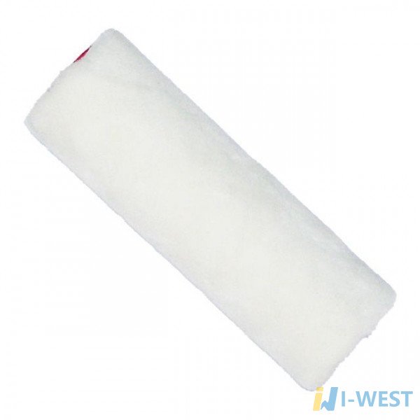 Валик Велюр 150x48x6 INTERTOOL KT-4255 Валик Велюр 150x48x6 INTERTOOL KT-4255