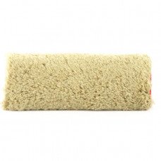 Валик Синтекс 180*48*8 INTERTOOL KT-4460 Валик Синтекс 180*48*8 INTERTOOL KT-4460