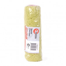 Валик Синтекс 250*48*8 INTERTOOL KT-4465