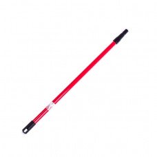 Ручка телескопічна 1,5 м INTERTOOL KT-4815