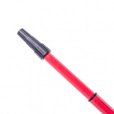 Ручка телескопическая 3,0 м INTERTOOL KT-4830