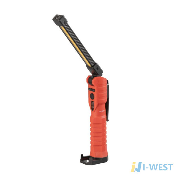 Ліхтар WORKLIGHT Multi, STORM INTERTOOL LB-0140 Ліхтар WORKLIGHT Multi, STORM INTERTOOL LB-0140